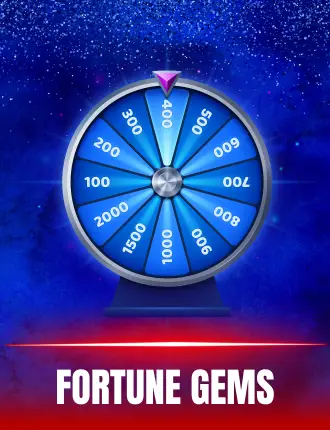Play casino